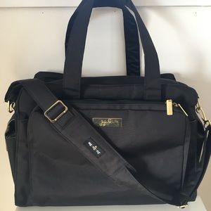 Jujube Be Prepared In The Monarch